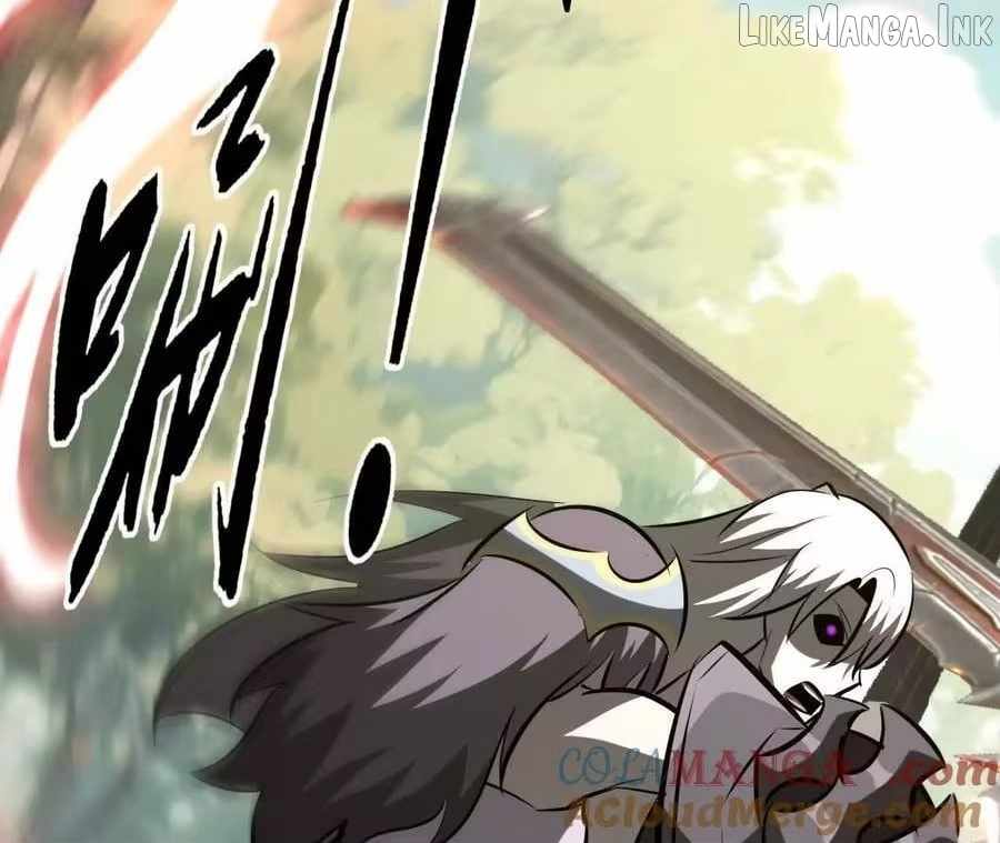 Unparalleled in the Online Gaming World [Remake] Ch.98 p161
