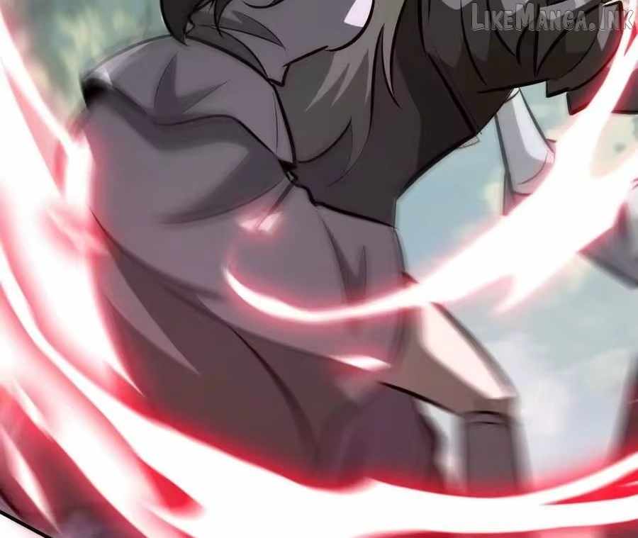 Unparalleled in the Online Gaming World [Remake] Ch.98 p162