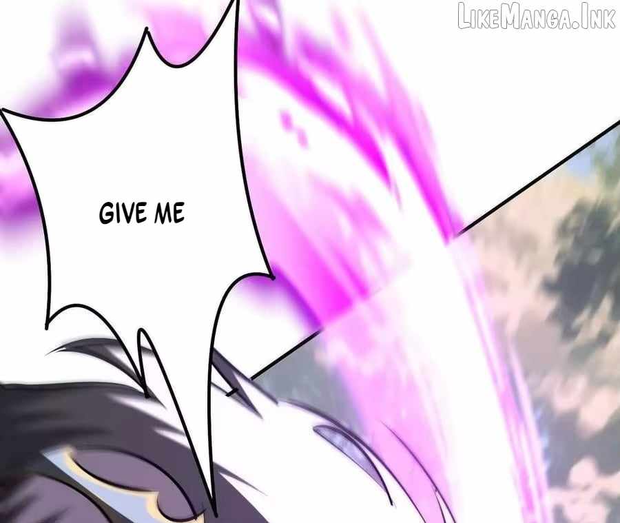 Unparalleled in the Online Gaming World [Remake] Ch.98 p164