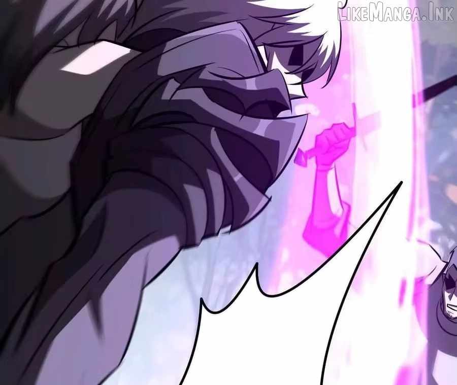 Unparalleled in the Online Gaming World [Remake] Ch.98 p166