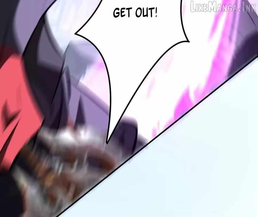 Unparalleled in the Online Gaming World [Remake] Ch.98 p167