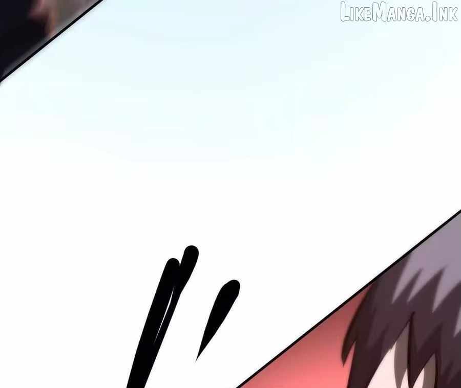 Unparalleled in the Online Gaming World [Remake] Ch.98 p168