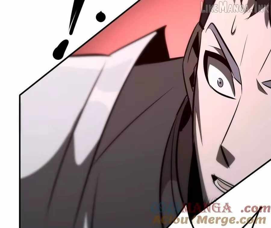 Unparalleled in the Online Gaming World [Remake] Ch.98 p169