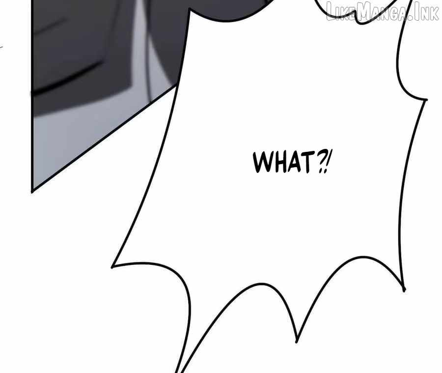 Unparalleled in the Online Gaming World [Remake] Ch.98 p170