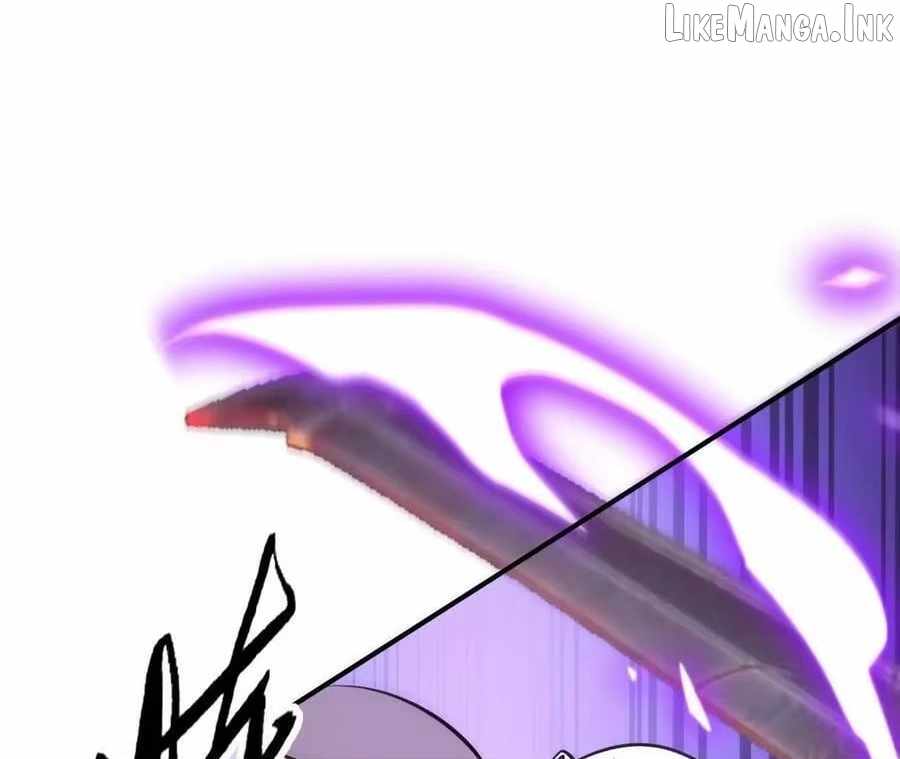 Unparalleled in the Online Gaming World [Remake] Ch.98 p172