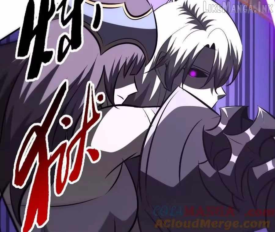 Unparalleled in the Online Gaming World [Remake] Ch.98 p173