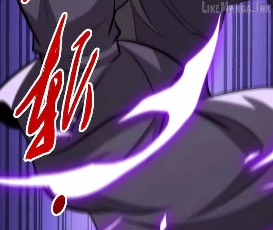 Unparalleled in the Online Gaming World [Remake] Ch.98 p174