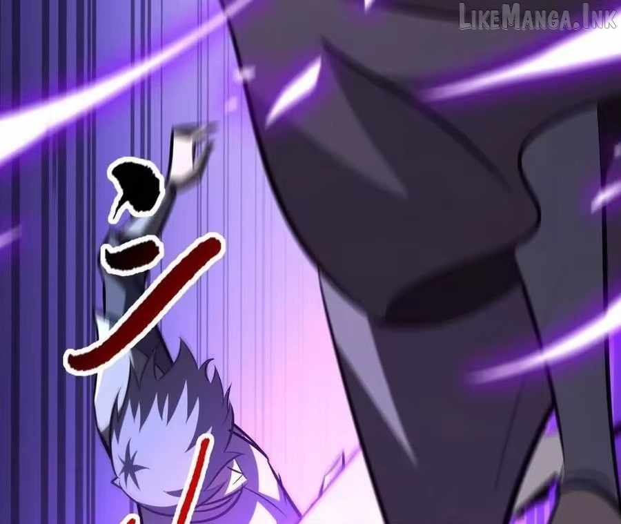 Unparalleled in the Online Gaming World [Remake] Ch.98 p175