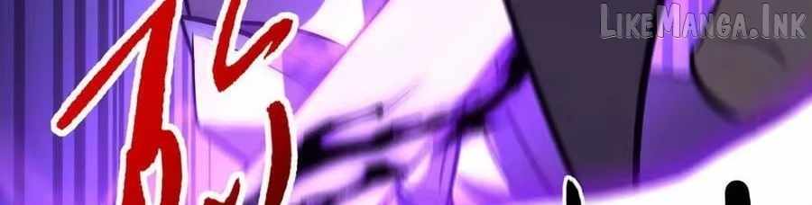 Unparalleled in the Online Gaming World [Remake] Ch.98 p176
