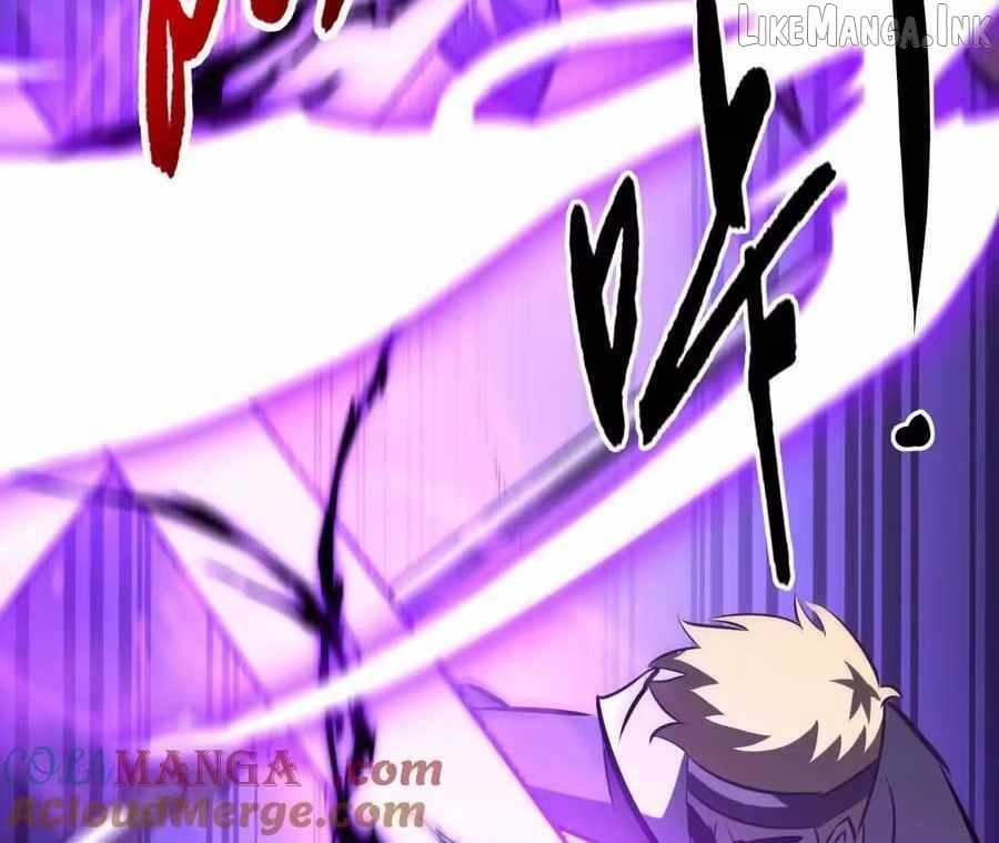 Unparalleled in the Online Gaming World [Remake] Ch.98 p177
