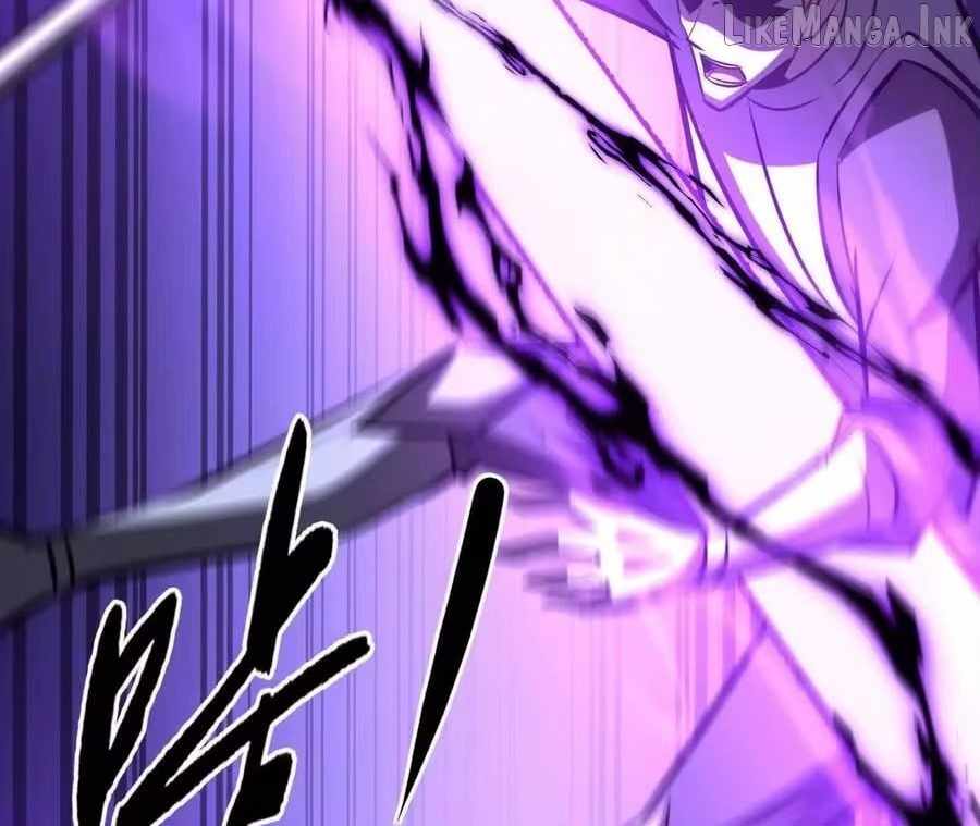 Unparalleled in the Online Gaming World [Remake] Ch.98 p178