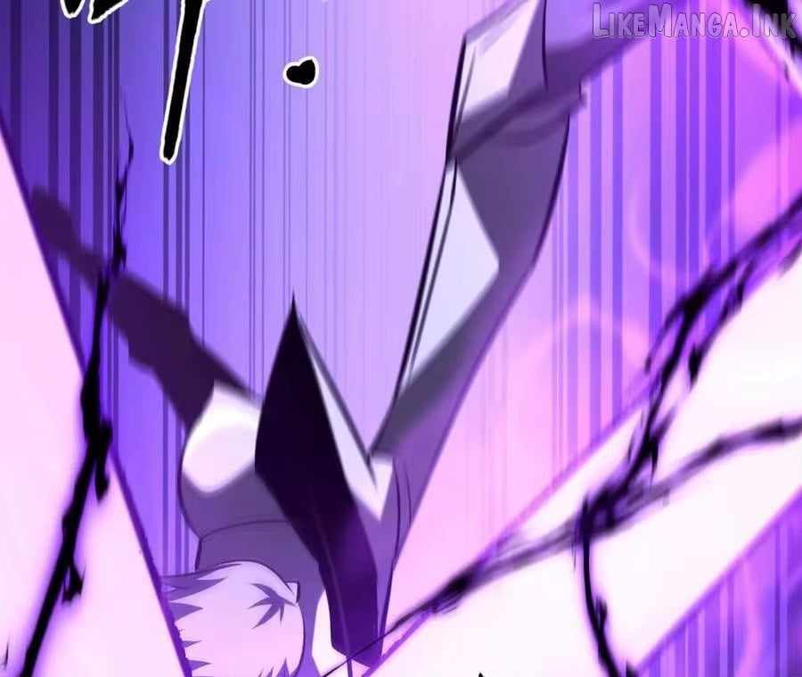 Unparalleled in the Online Gaming World [Remake] Ch.98 p179