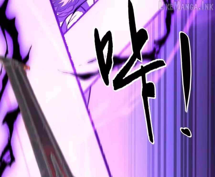 Unparalleled in the Online Gaming World [Remake] Ch.98 p180