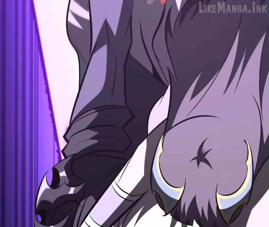 Unparalleled in the Online Gaming World [Remake] Ch.98 p182