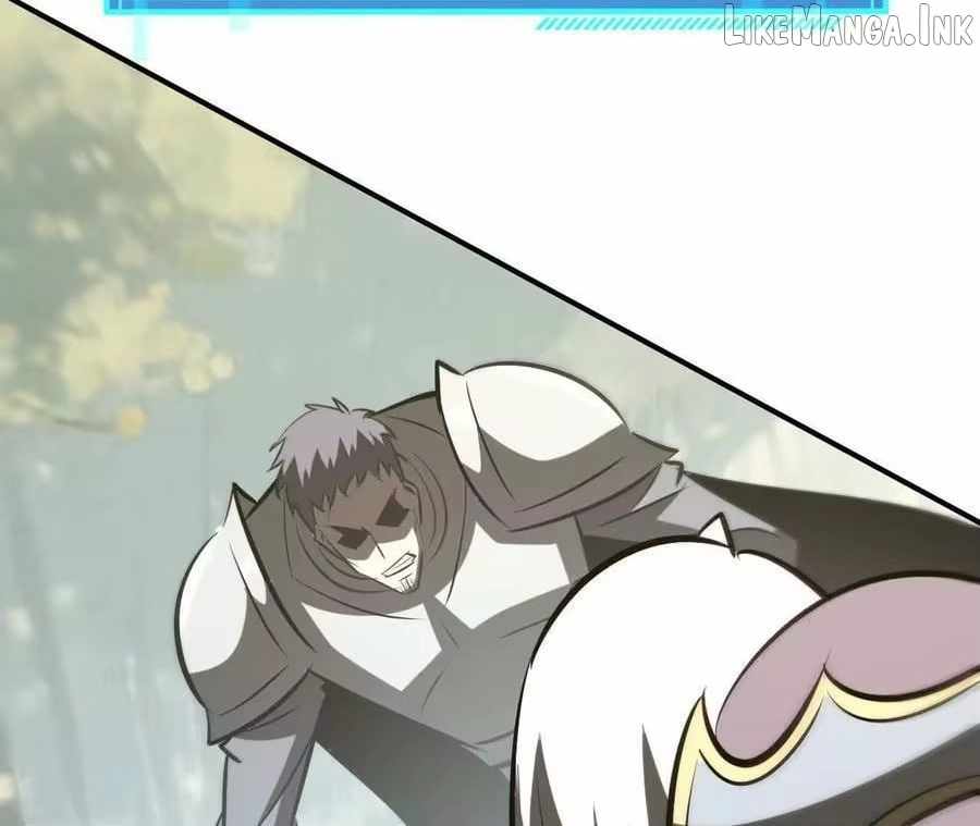 Unparalleled in the Online Gaming World [Remake] Ch.98 p186