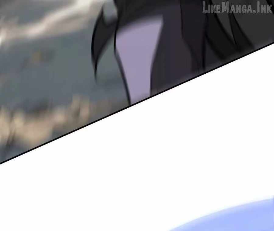 Unparalleled in the Online Gaming World [Remake] Ch.98 p188