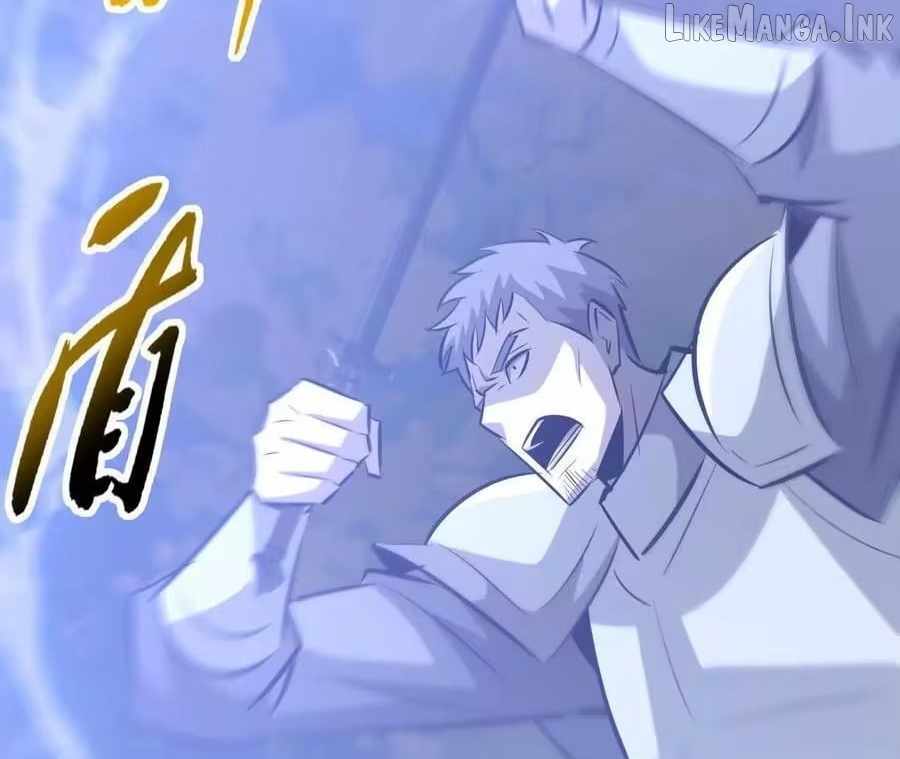 Unparalleled in the Online Gaming World [Remake] Ch.98 p190