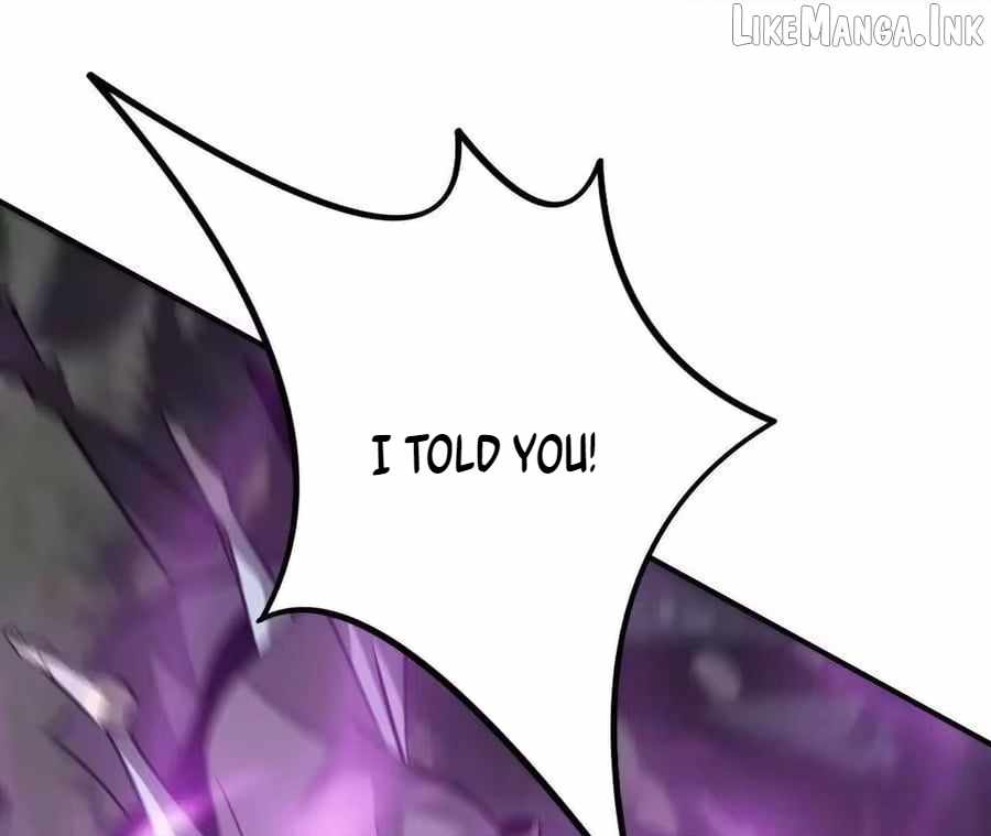 Unparalleled in the Online Gaming World [Remake] Ch.98 p192
