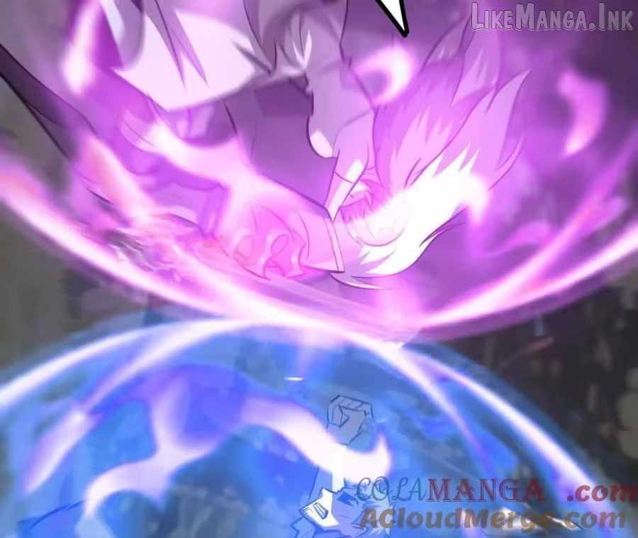 Unparalleled in the Online Gaming World [Remake] Ch.98 p193