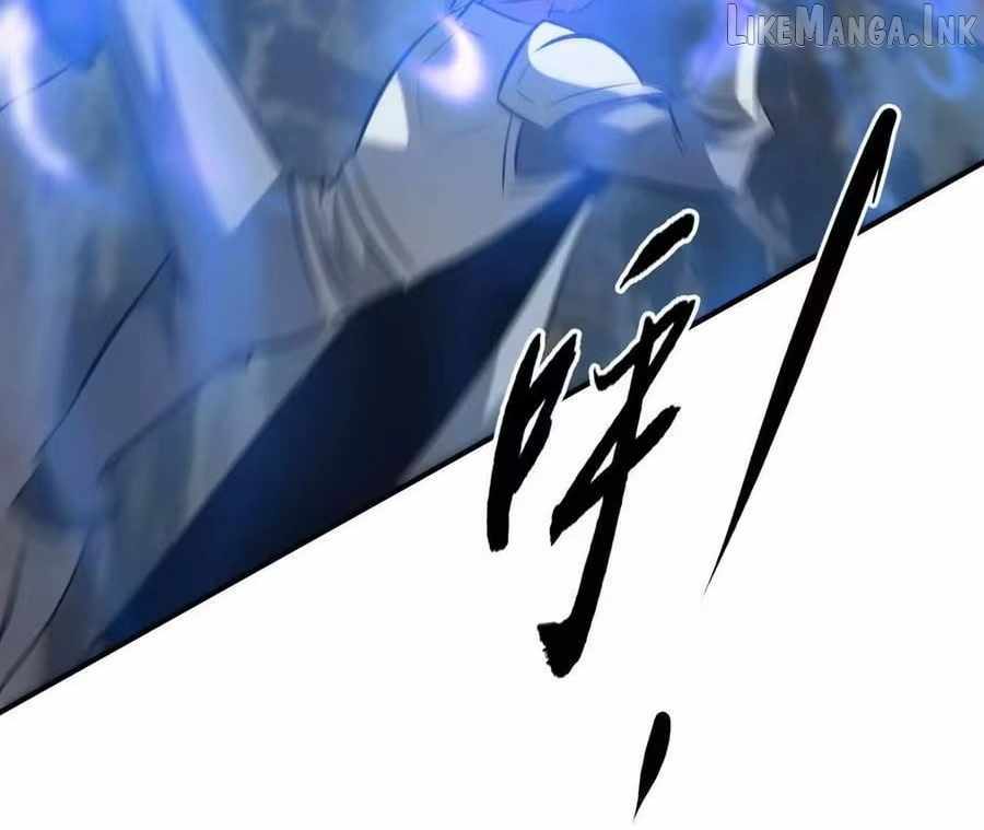 Unparalleled in the Online Gaming World [Remake] Ch.98 p194