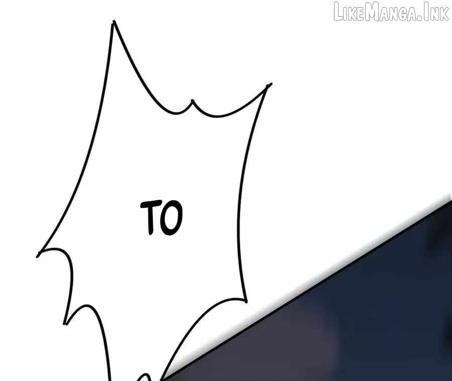 Unparalleled in the Online Gaming World [Remake] Ch.98 p195