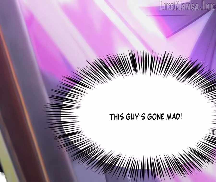 Unparalleled in the Online Gaming World [Remake] Ch.98 p199