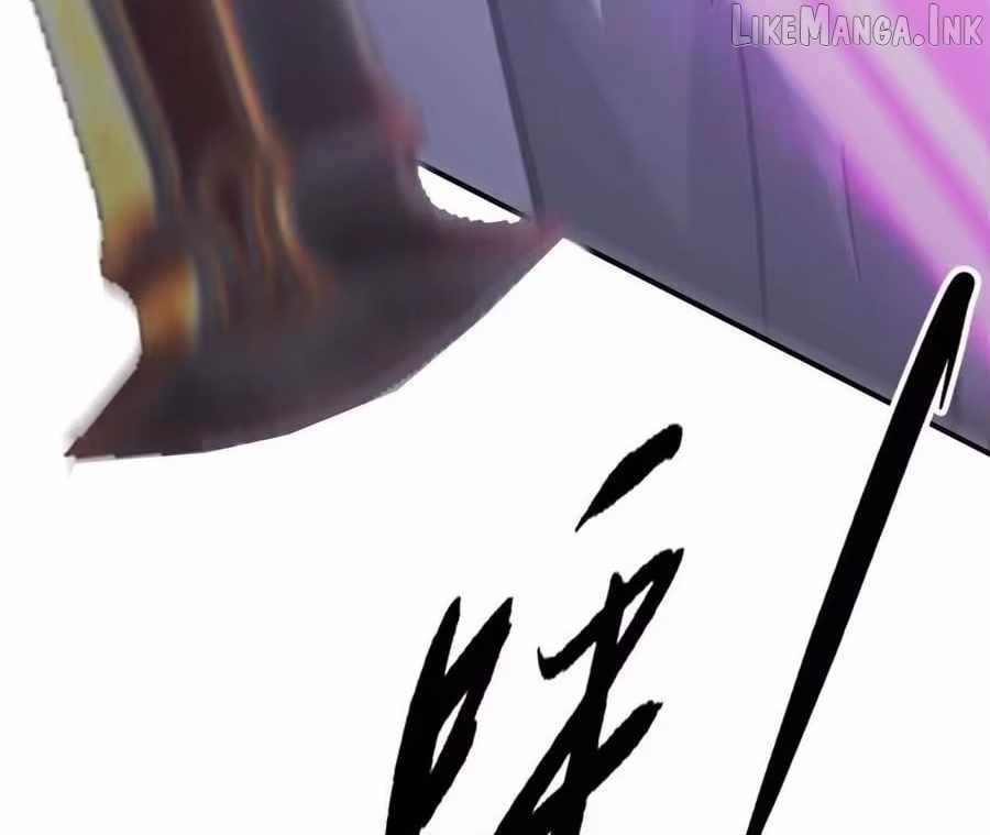 Unparalleled in the Online Gaming World [Remake] Ch.98 p200
