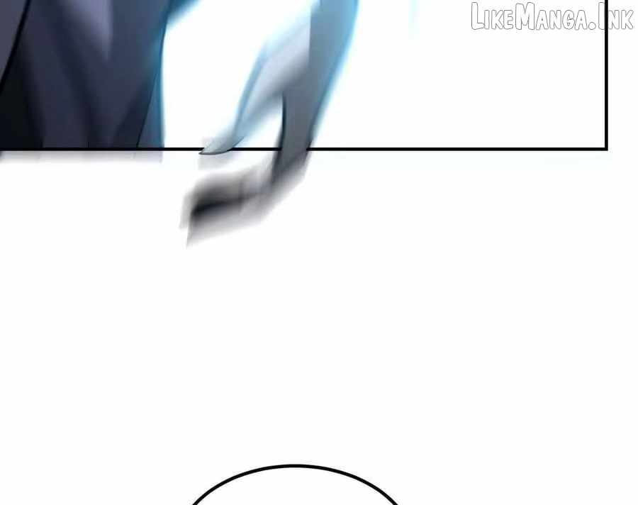 Unparalleled in the Online Gaming World [Remake] Ch.98 p3