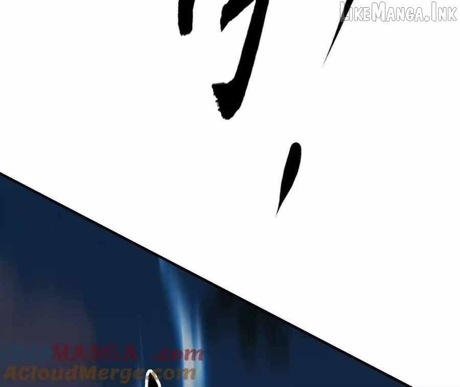 Unparalleled in the Online Gaming World [Remake] Ch.98 p201