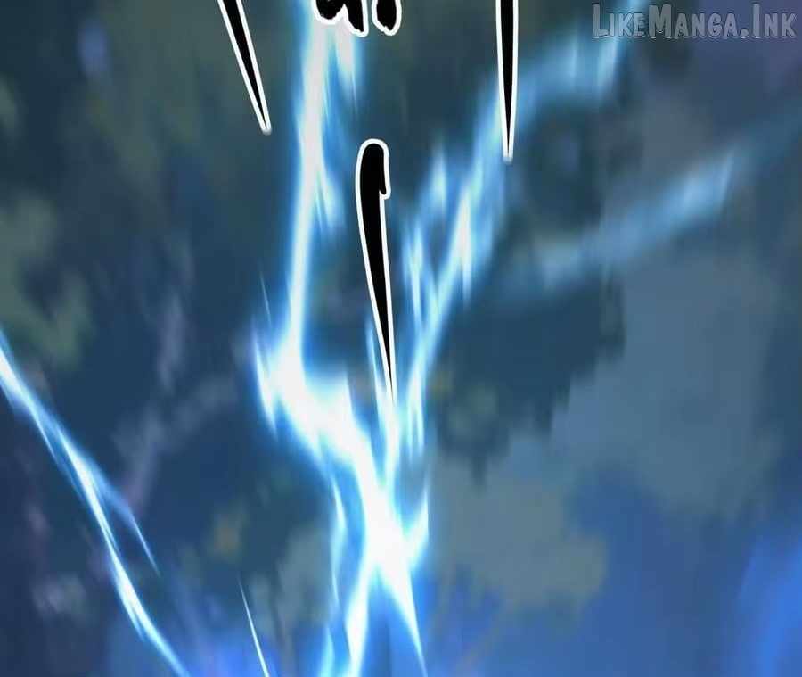 Unparalleled in the Online Gaming World [Remake] Ch.98 p204