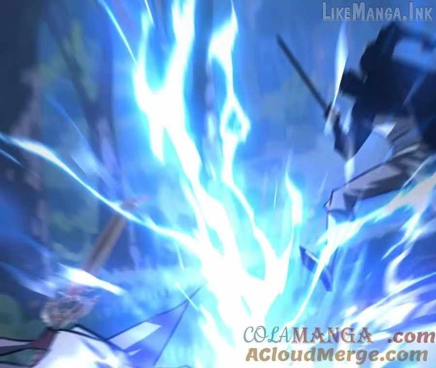 Unparalleled in the Online Gaming World [Remake] Ch.98 p205