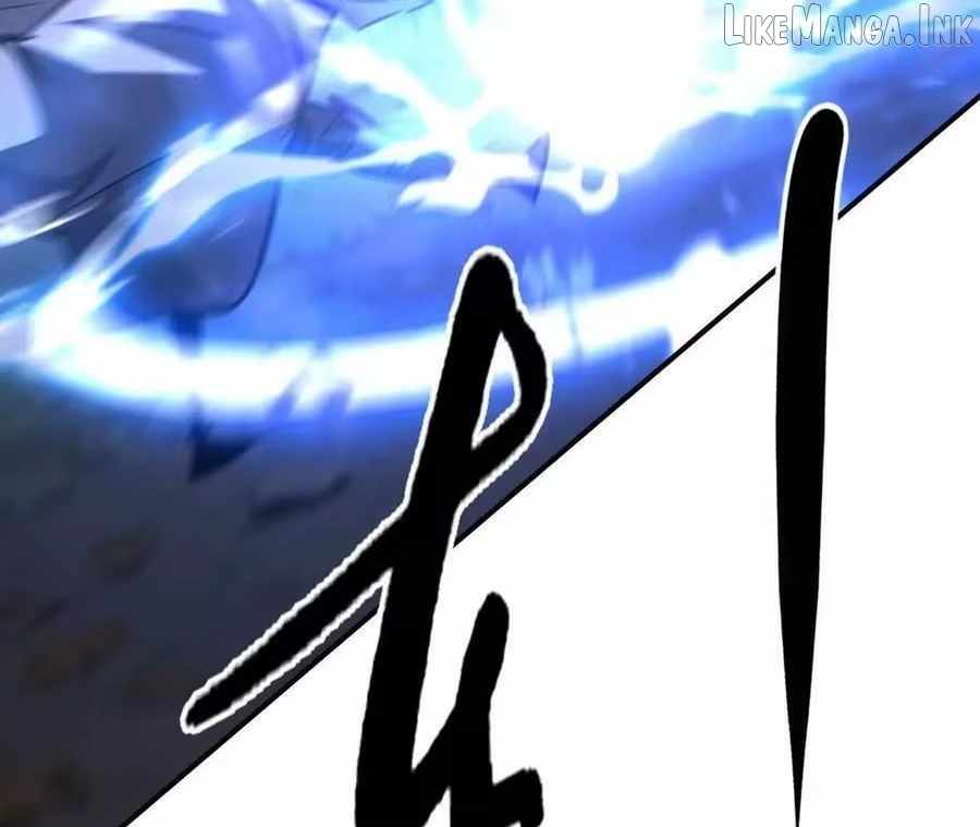 Unparalleled in the Online Gaming World [Remake] Ch.98 p206