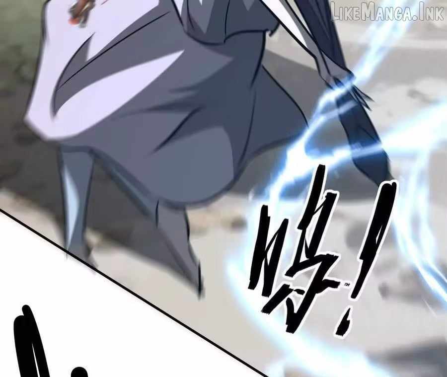 Unparalleled in the Online Gaming World [Remake] Ch.98 p210