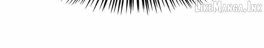 Unparalleled in the Online Gaming World [Remake] Ch.98 p22