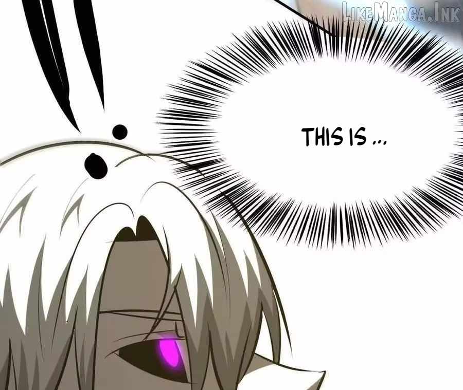 Unparalleled in the Online Gaming World [Remake] Ch.98 p211