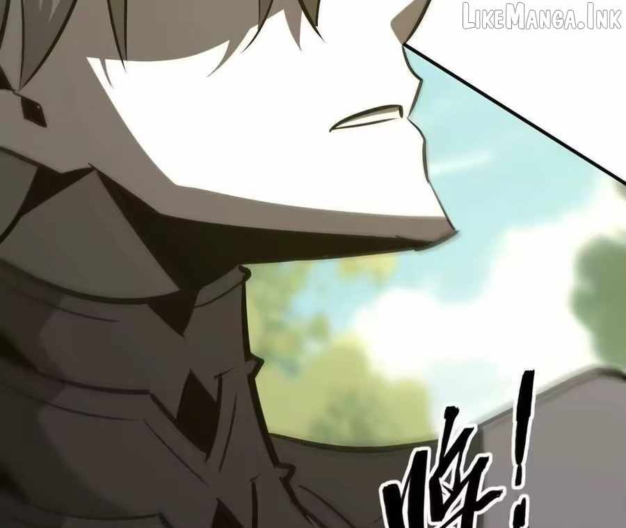 Unparalleled in the Online Gaming World [Remake] Ch.98 p212