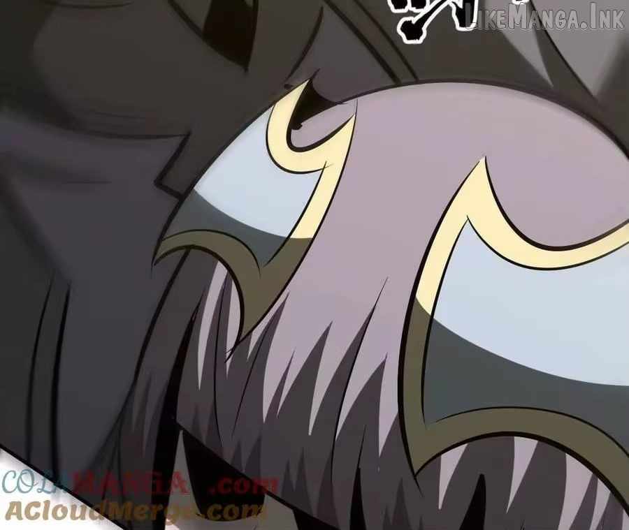 Unparalleled in the Online Gaming World [Remake] Ch.98 p213