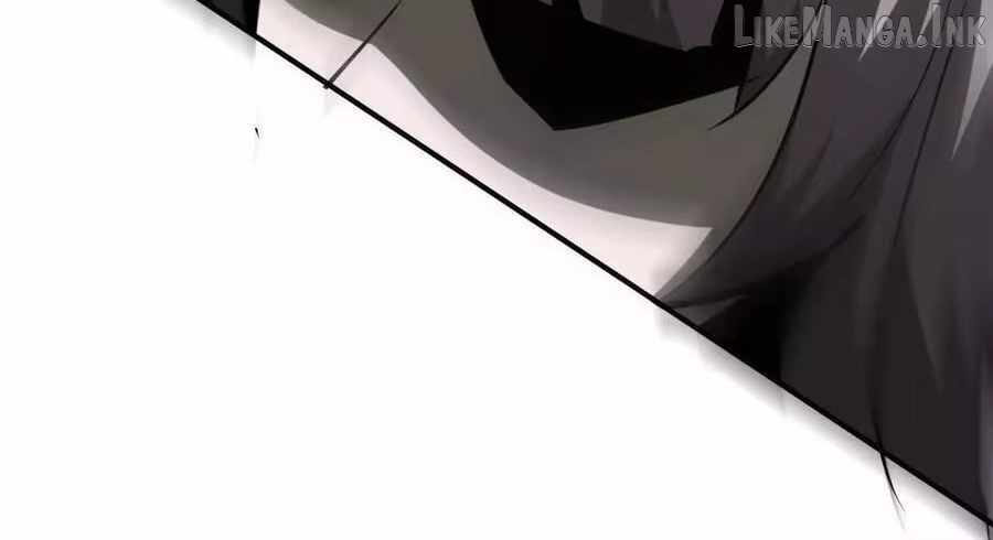 Unparalleled in the Online Gaming World [Remake] Ch.98 p214