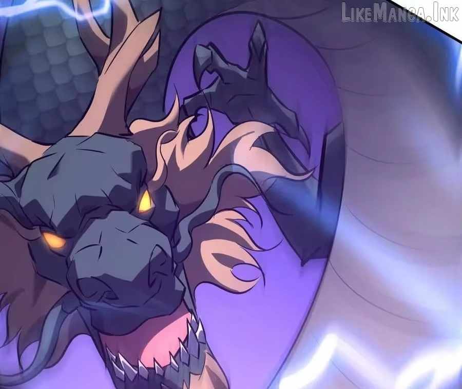 Unparalleled in the Online Gaming World [Remake] Ch.98 p216