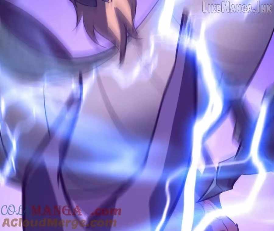 Unparalleled in the Online Gaming World [Remake] Ch.98 p217