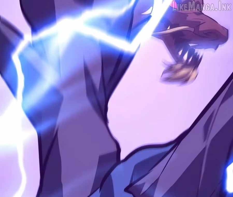 Unparalleled in the Online Gaming World [Remake] Ch.98 p218