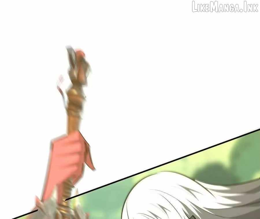 Unparalleled in the Online Gaming World [Remake] Ch.98 p23