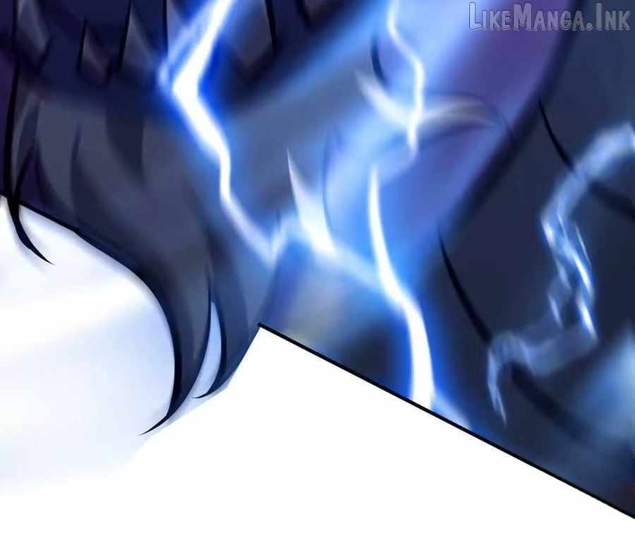 Unparalleled in the Online Gaming World [Remake] Ch.98 p221