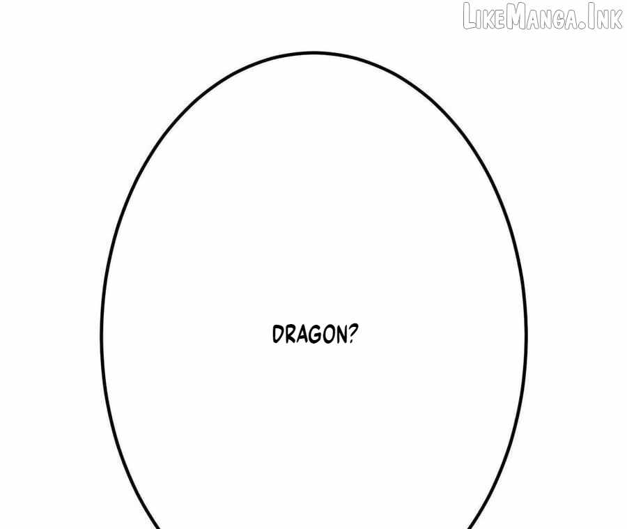Unparalleled in the Online Gaming World [Remake] Ch.98 p222