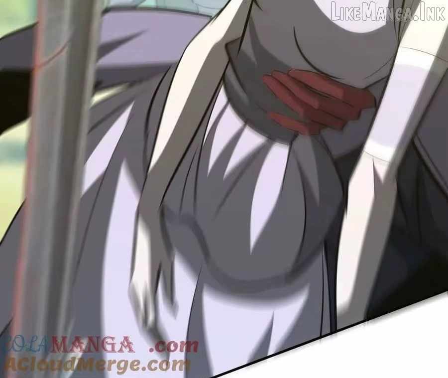Unparalleled in the Online Gaming World [Remake] Ch.98 p25