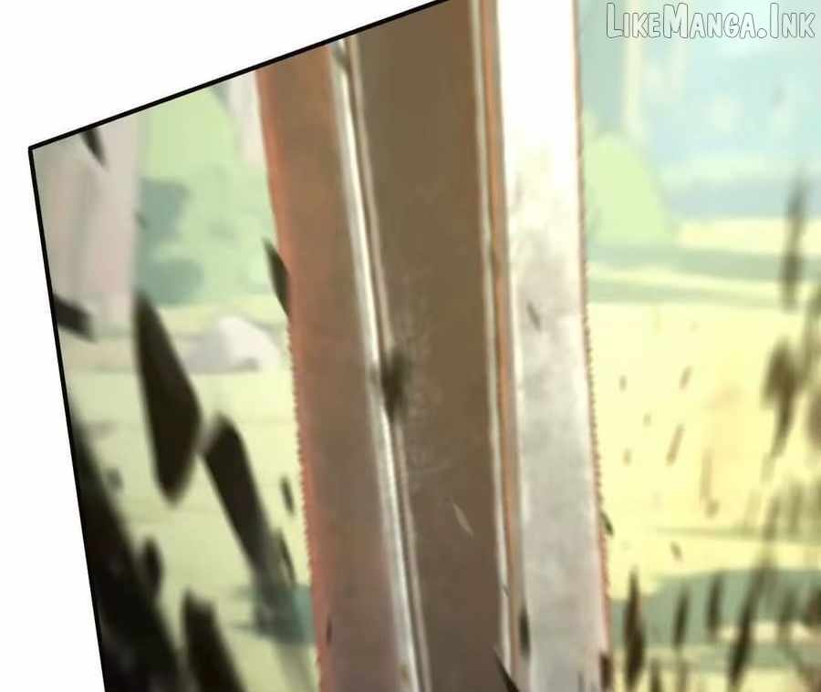 Unparalleled in the Online Gaming World [Remake] Ch.98 p27