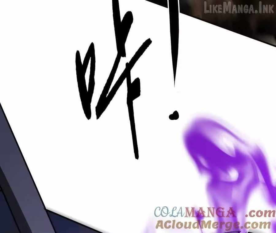 Unparalleled in the Online Gaming World [Remake] Ch.98 p29