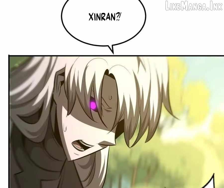 Unparalleled in the Online Gaming World [Remake] Ch.98 p4