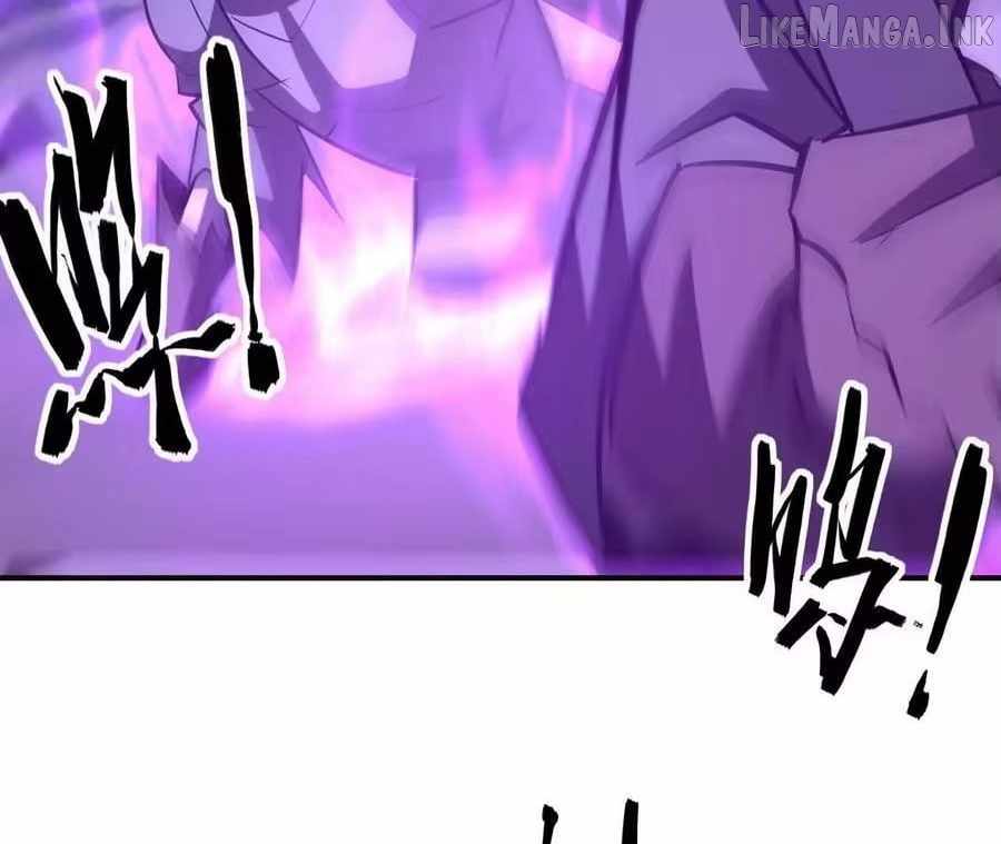 Unparalleled in the Online Gaming World [Remake] Ch.98 p32