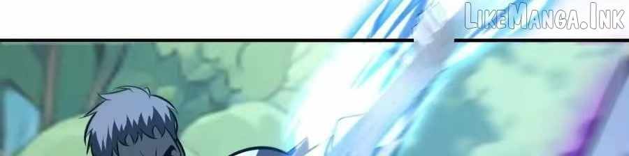 Unparalleled in the Online Gaming World [Remake] Ch.98 p34